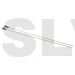 BLH3427 Tail Pushrod Set 180 CFX